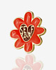 przypinki Pins "Centrum Kwiata"