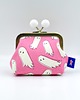 portfele damskie Candy Boo