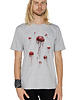 t-shirty męskie T-shirt męski UNDERWORLD Jellyfish