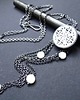 wisiory Wisior Dream catcher