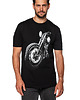 t-shirty męskie T-shirt męski UNDERWORLD Motorbike