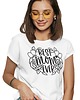 t-shirt damskie Koszulka dla mamy  Dzień Matki