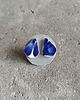 kolczyki ceramiczne Kolczyki ceramiczne Włocławek