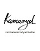 komplet biżuterii Voucher prezentowy Kamaryd