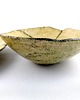miski i misy Miska ceramiczna