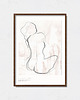 plakaty Plakat Edith Herin - Graphics No.21