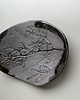 pojemniki na biżuterię Ceramiczna paterka