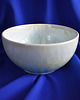 miski i misy Miska ceramiczna miętowy szton