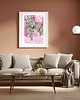 plakaty Plakat Spring No.2
