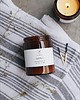 świece zapachowe Świeca sojowa CEDRUS 180 ml