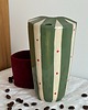 kubki Ceramiczny kubek podróżny 400ml