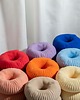 pojemniki na biżuterię Donut gibki