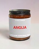 świeczniki i świece Świeca kibica Anglia 250 ML