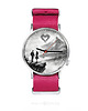 zegarki unisex Love Is in the Air + box