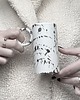 kubki Kubek #16 /duże ciapki/ 200ml