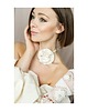 chokery Choker jedwabny