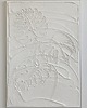 grafiki i ilustracje Monstera - panel dekoracyjny