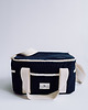 kuchnia - różne Torba Termiczna - Classic Navy