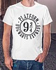 t-shirty męskie Koszulka Harry Potter Hogwart