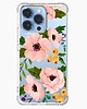 etui na telefon Etui Anti Shock case wzory - SF22