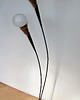 lampy podłogowe Lampa podłogowa Mid Century, lata 60
