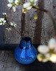 wazony Ceramiczny wazonik mini