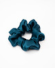 gumki do włosów Jedawabna scrunchie