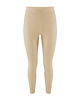 legginsy Leginsy (daily) GAME CHANGER Sand