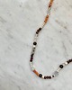 chokery Choker Granola
