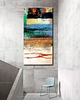 obrazy Ostatni  80x160cm 24h wysyłka