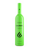 do ciała - inne Chlorofil 750ml