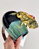 kubki Kubek z iguaną