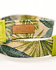 akcesoria różne Pasek do aparatu Camera Strap Jungle