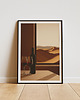 plakaty Plakat - Wine lovers 2