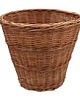 kosze do przechowywania Kosz wiklinowy Wicker
