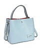 torebki do ręki Shopper skórzany do ręki lub na ramię (5981)