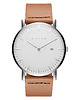 zegarki unisex Zegarek Meller Astar Dag Camel