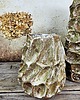 wazony Wazon ceramiczny - rzeźba