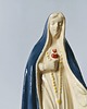 figurki i rzeźby Figurka Maryi