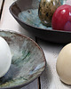 figurki i rzeźby JAJKA ceramiczne  - ceramika art