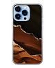 etui na telefon Etui - CLEAR case wzory - M1050