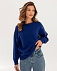 swetry damskie  Sweter Cashmere Hug Chaber