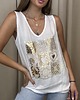 topy damskie Top D'oro
