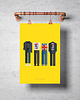 plakaty Plakat Sex Pistols