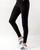 legginsy Leginsy "ADELL" czarne