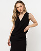 topy damskie Bluzka B718