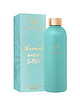 butelki wielorazowe CRYSTALLOVE Butelka termiczna na wodę amazonite 500ml - limited edition