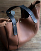 torby na ramię Lea Bag 03