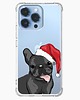 etui na telefon Etui Anti Shock case wzory - SW298