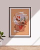 plakaty Plakat " Pomidorowa